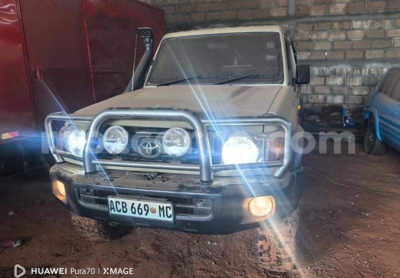 Big with watermark toyota land cruiser maputo maputo 41901