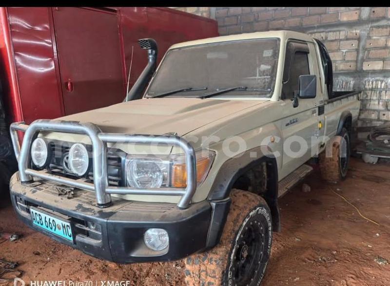 Big with watermark toyota land cruiser maputo maputo 41901