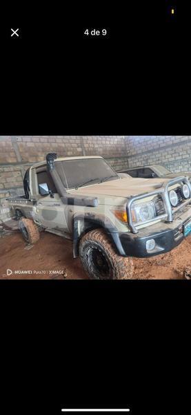 Big with watermark toyota land cruiser maputo maputo 41901