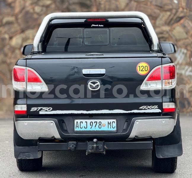 Big with watermark mazda bt 50 maputo maputo 41902