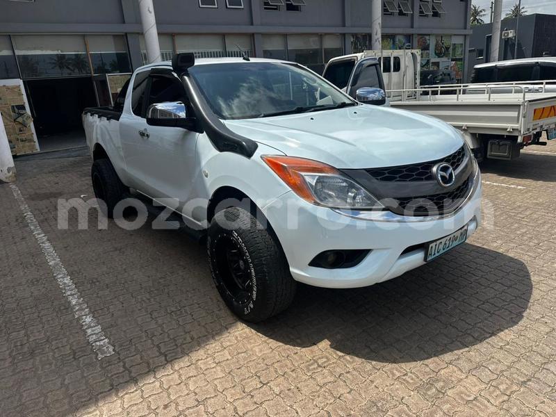 Big with watermark mazda bt 50 maputo maputo 41903