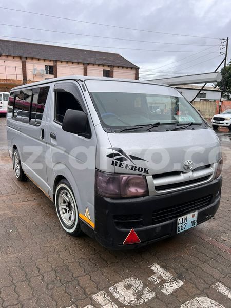 Big with watermark toyota regiusace maputo maputo 41905