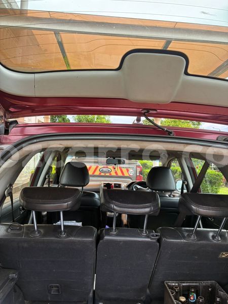 Big with watermark honda cr v maputo maputo 41907