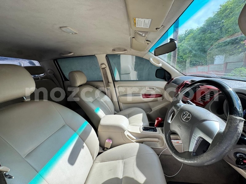 Big with watermark toyota hilux maputo maputo 41908