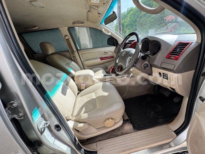 Big with watermark toyota hilux maputo maputo 41908