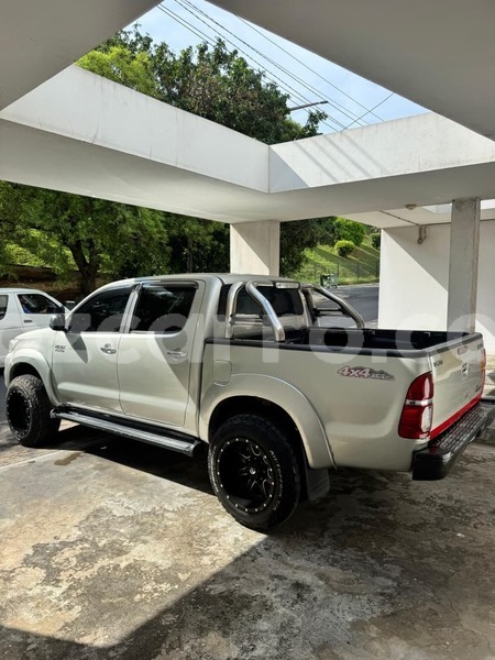 Big with watermark toyota hilux maputo maputo 41908