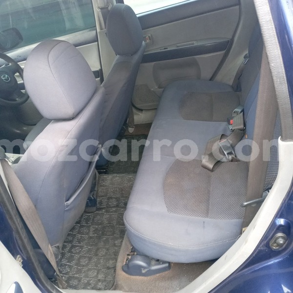 Big with watermark toyota land cruiser prado maputo maputo 41913