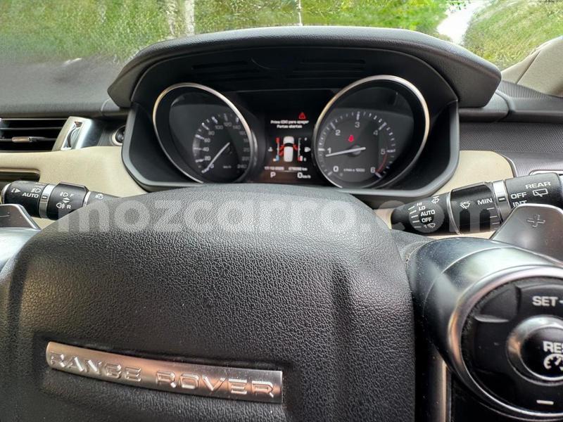 Big with watermark land rover range rover maputo maputo 41914