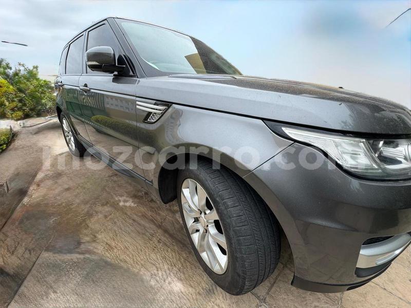 Big with watermark land rover range rover maputo maputo 41914