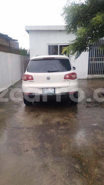 Big with watermark volkswagen tiguan maputo maputo 41916