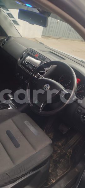 Big with watermark volkswagen tiguan maputo maputo 41916