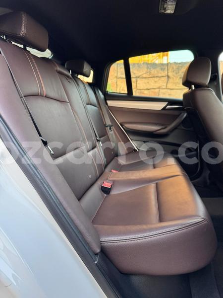 Big with watermark bmw x4 maputo maputo 41917