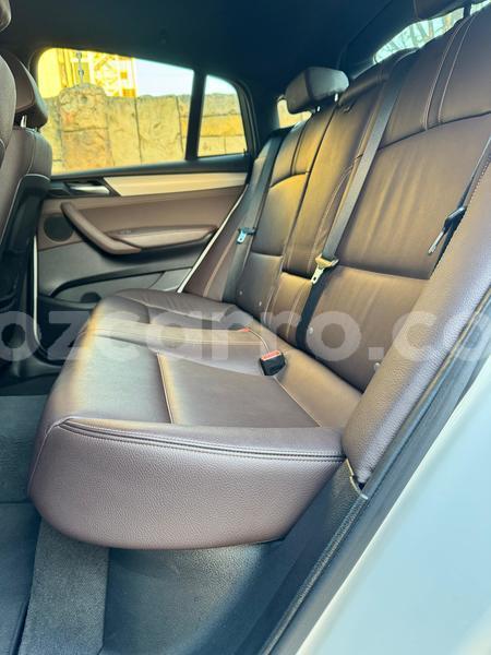 Big with watermark bmw x4 maputo maputo 41917