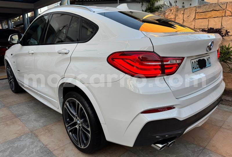Big with watermark bmw x4 maputo maputo 41917