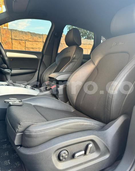 Big with watermark audi q5 maputo maputo 41918