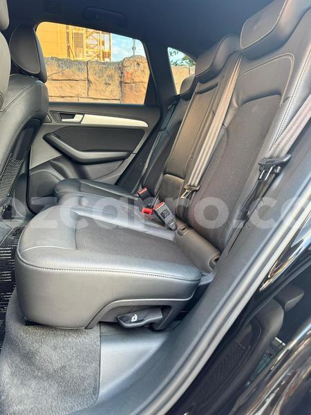 Big with watermark audi q5 maputo maputo 41918