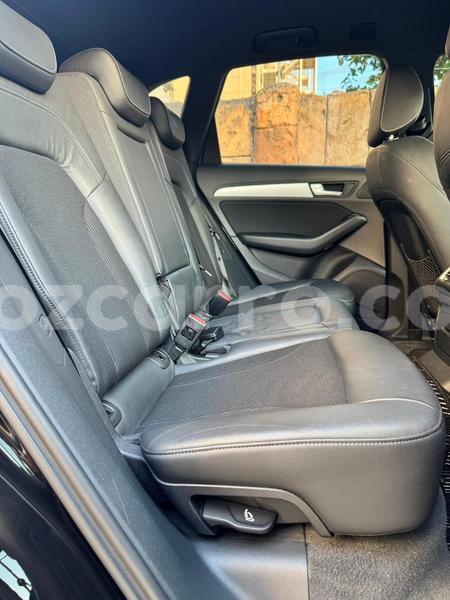 Big with watermark audi q5 maputo maputo 41918