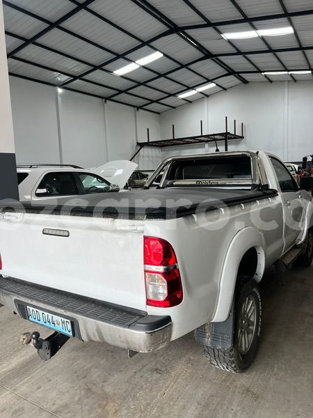 Big with watermark toyota hilux maputo maputo 41919