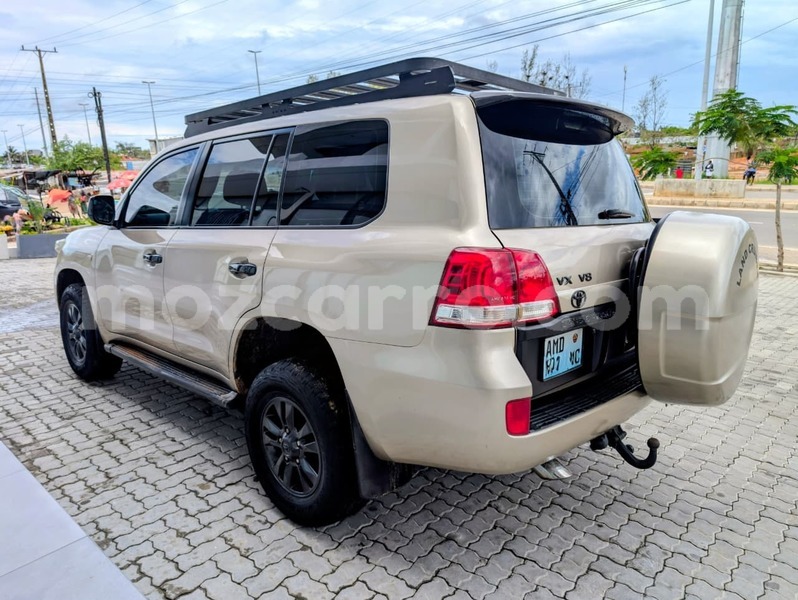 Big with watermark toyota land cruiser maputo maputo 41922