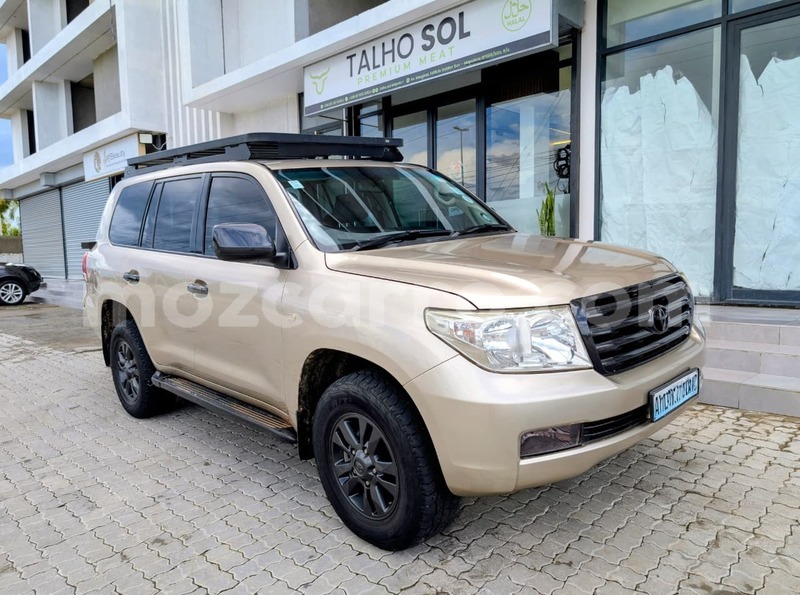 Big with watermark toyota land cruiser maputo maputo 41922