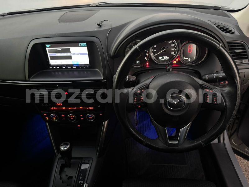 Big with watermark mazda cx 5 maputo maputo 41924