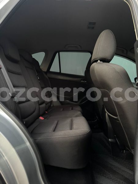 Big with watermark mazda cx 5 maputo maputo 41924