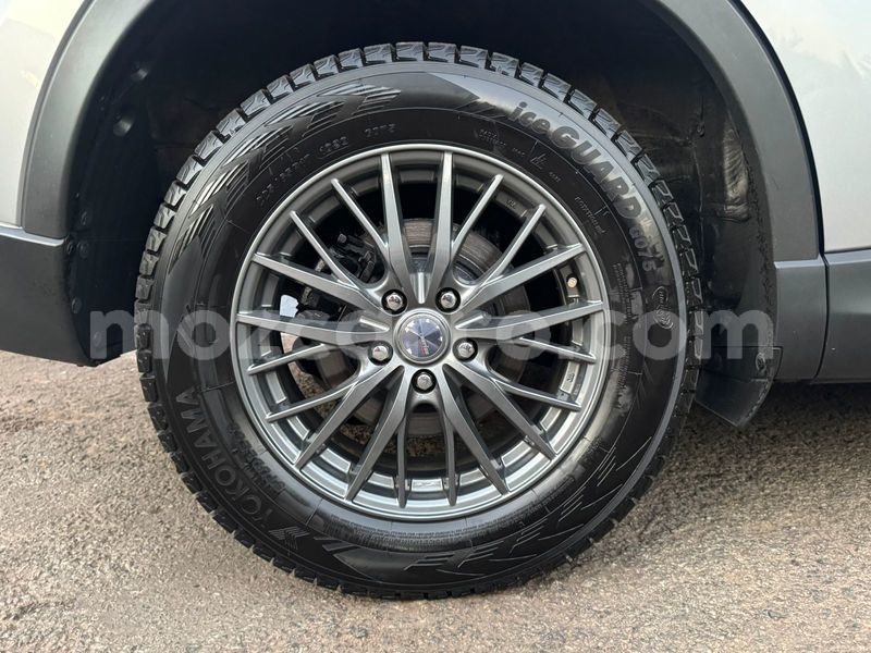 Big with watermark mazda cx 5 maputo maputo 41924