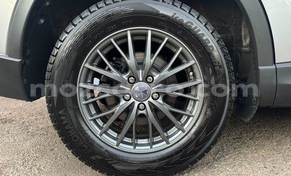 Tenga Itsva Mazda CX-5 Other Mota in Maputo in Maputo Tenga Itsva Mazda CX-5 Other Mota in Maputo in Maputo