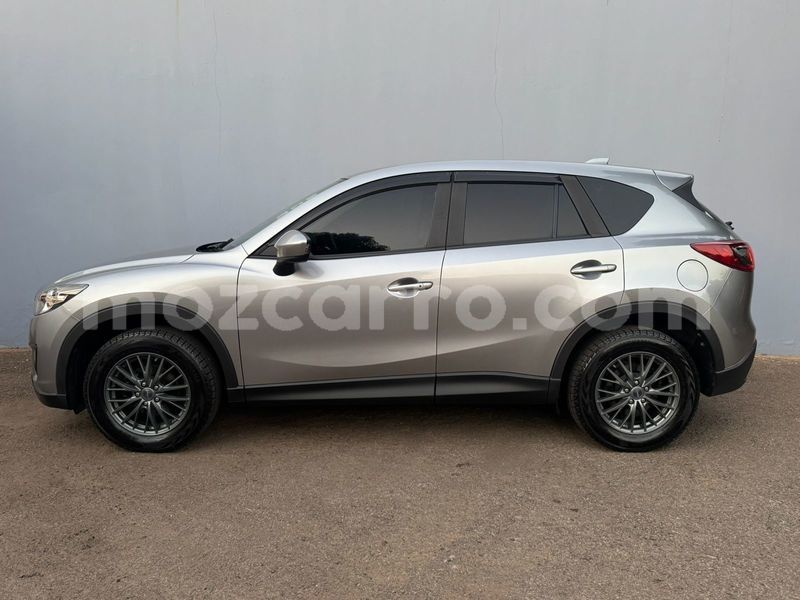 Big with watermark mazda cx 5 maputo maputo 41924