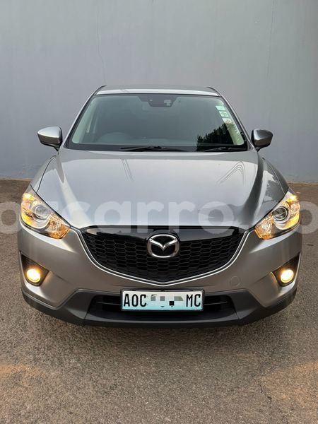 Big with watermark mazda cx 5 maputo maputo 41924