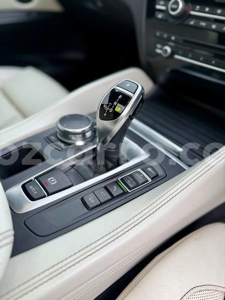 Big with watermark bmw x6 maputo maputo 41927