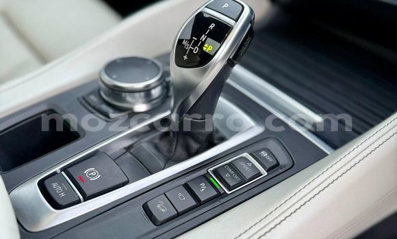 Tenga Tsaru BMW X6 Nhema Mota in Maputo in Maputo Tenga Tsaru BMW X6 Nhema Mota in Maputo in Maputo