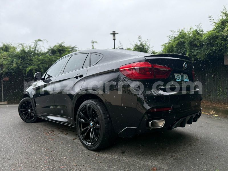 Big with watermark bmw x6 maputo maputo 41927