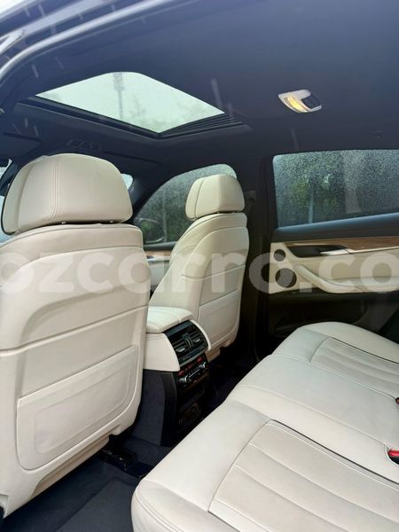 Big with watermark bmw x6 maputo maputo 41927