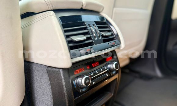 Tenga Tsaru BMW X6 Nhema Mota in Maputo in Maputo Tenga Tsaru BMW X6 Nhema Mota in Maputo in Maputo