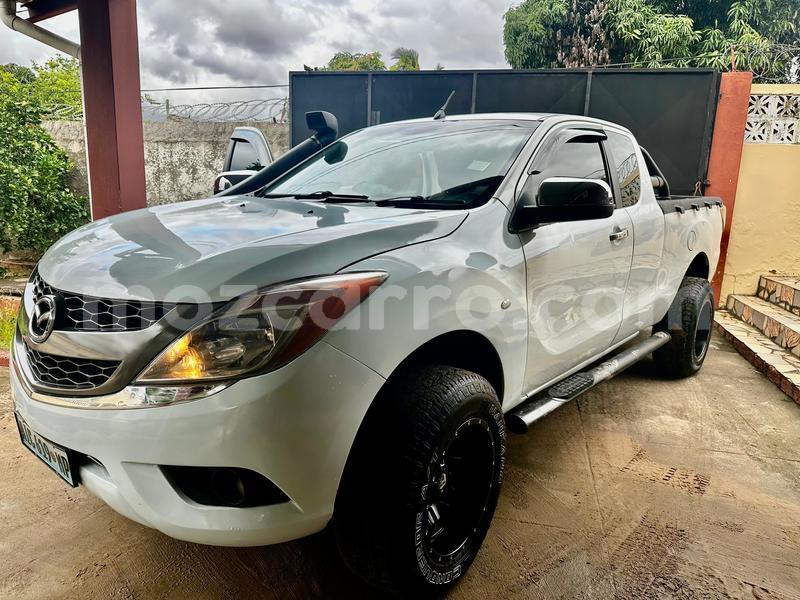 Big with watermark mazda bt 50 maputo maputo 41931