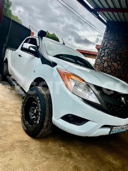 Big with watermark mazda bt 50 maputo maputo 41931