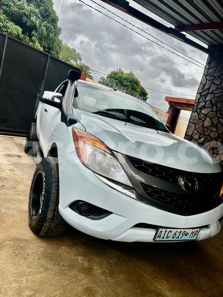 Big with watermark mazda bt 50 maputo maputo 41931