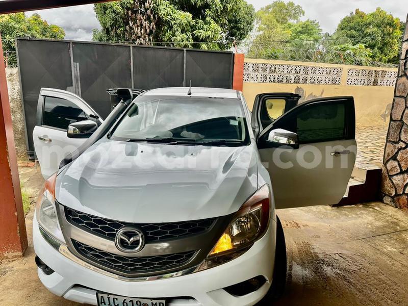 Big with watermark mazda bt 50 maputo maputo 41931