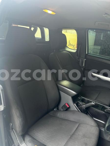 Big with watermark mazda bt 50 maputo maputo 41931