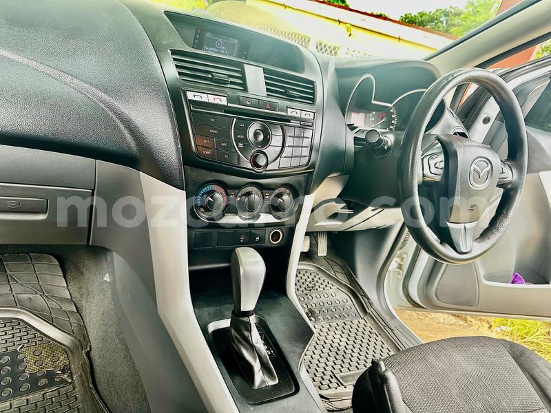 Big with watermark mazda bt 50 maputo maputo 41931