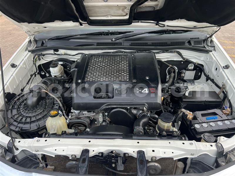 Big with watermark toyota hilux maputo maputo 41936