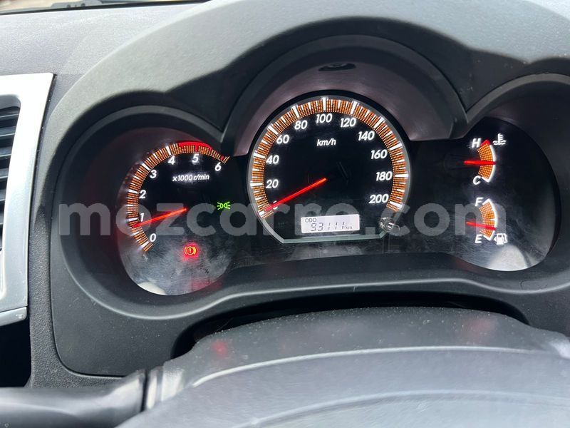 Big with watermark toyota hilux maputo maputo 41936