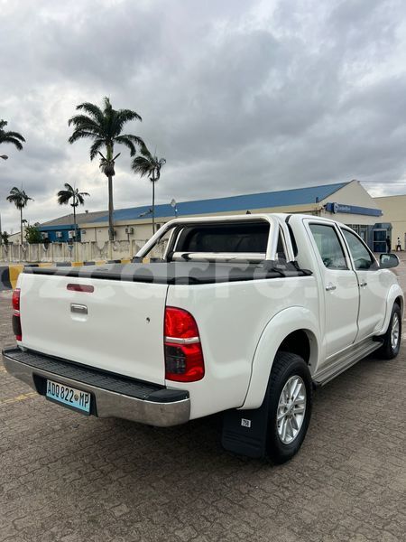 Big with watermark toyota hilux maputo maputo 41936