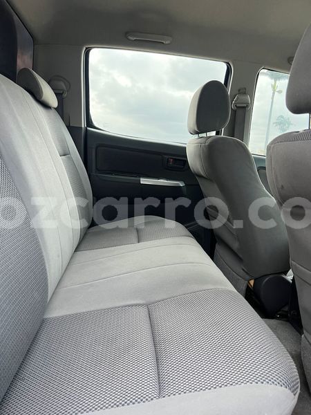 Big with watermark toyota hilux maputo maputo 41936