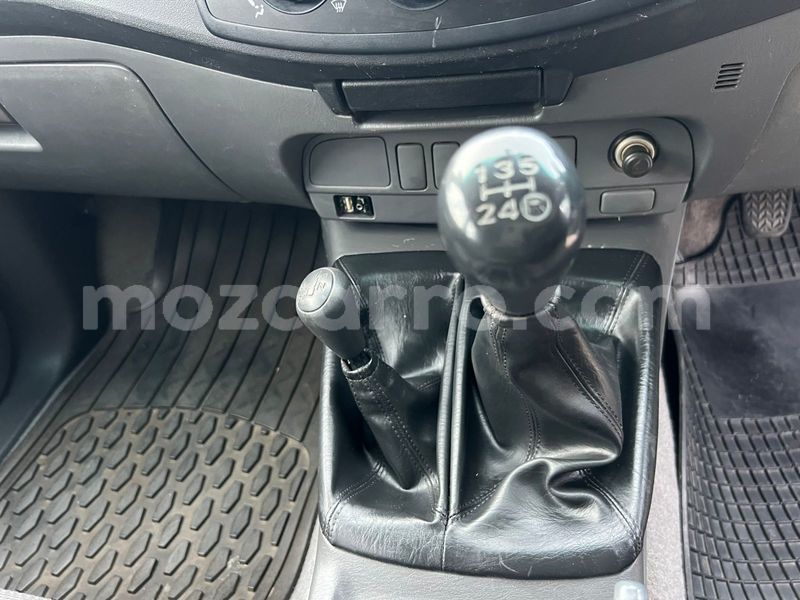 Big with watermark toyota hilux maputo maputo 41936
