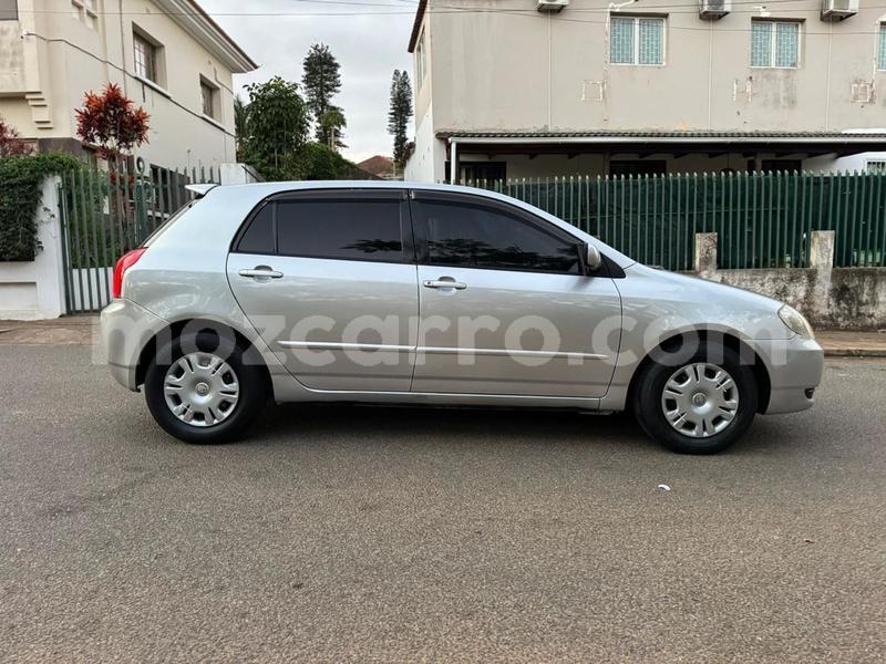 Big with watermark toyota runx maputo maputo 41937