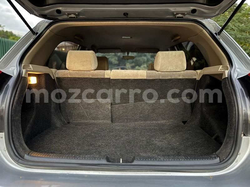 Big with watermark toyota runx maputo maputo 41937