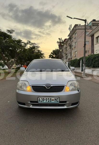 Big with watermark toyota runx maputo maputo 41937