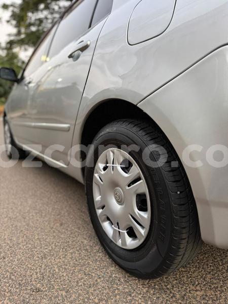 Big with watermark toyota runx maputo maputo 41937